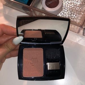 Lancôme Blush Subtil | 260 Mocha Havana